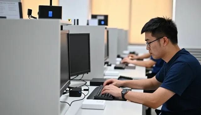 合肥玩转网络科技有限公司