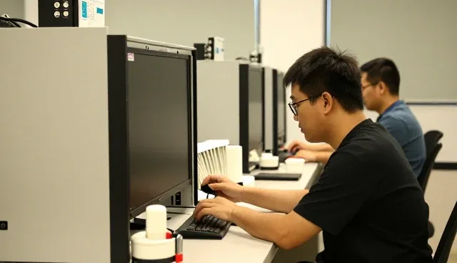 合肥玩转网络科技有限公司