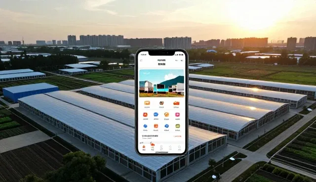 系统稳定性在网站维护中的关键作用与实际应用