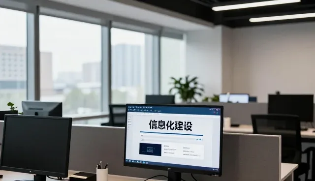 网站维护中的性能优化与适用场景分析
