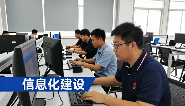 短视频运营如何适应不同应用环境