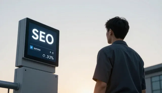 电商运营中提升加载效率的关键策略与实践