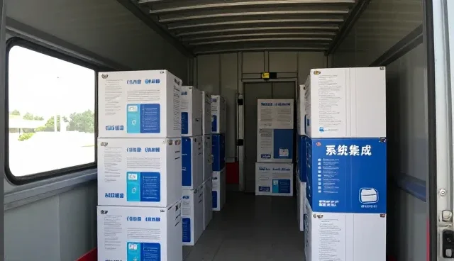 合肥玩转网络科技有限公司介绍短视频运营基础知识