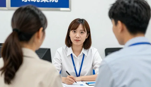 小程序商城性能优化与适用场景分析
