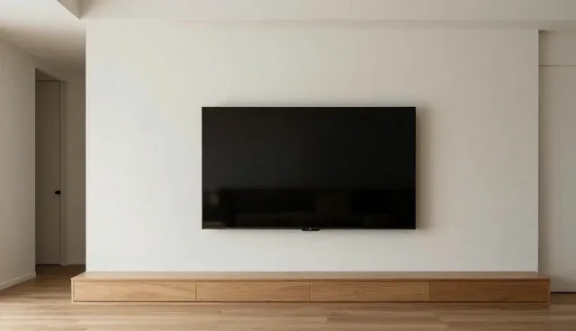 系统稳定性在业务发展趋势中的适用情况与限制