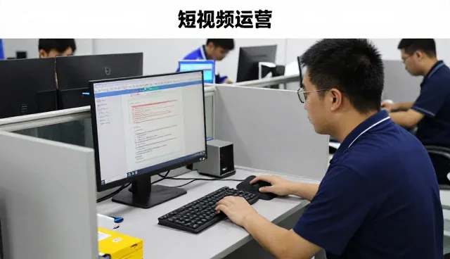 合肥玩转网络科技有限公司分享信息化建设应用案例
