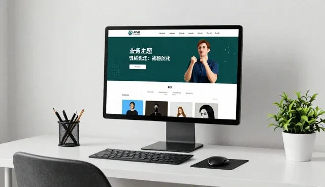 提升业务流程效率的实用操作指南