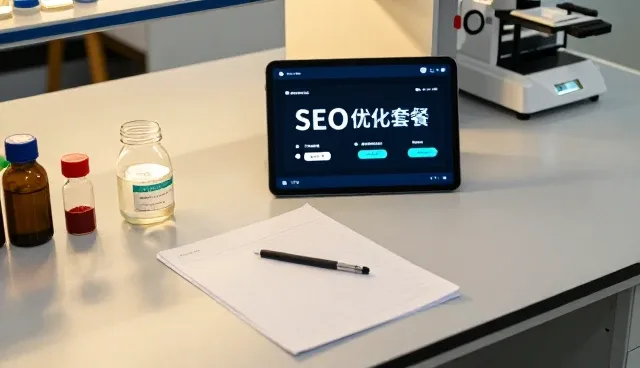 系统集成中的操作误区及稳定性提升策略